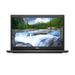 Dell Latitude 3000 3420 Laptop (2021) | 14 HD | Core i3 - 512GB SSD - 8GB RAM | 4 Cores @ 3.7 GHz - 11th Gen CPU
