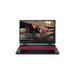 Acer Nitro 5 Gaming/Entertainment Laptop (AMD Ryzen 7 6800H 8-Core 16GB DDR5 4800MHz RAM 4TB PCIe SSD NVIDIA GeForce RTX 3070 Ti 15.6in 165 Hz Win 11 Home) (Refurbished)