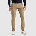 Pme Legend TWIN WASP CHINO LEFT HAND STRETCH TWILL Herren beige, Gr. 32-30, Baumwolle, 2560 tlg Chino