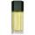 Estee Lauder(tm) For Men Cologne Spray