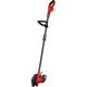 Einhell GE-LE 18/190 Li 18v Cordless Lawn Edge Trimmer