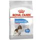 Royal Canin Medium Light Weight Care Dog Food - 12kg