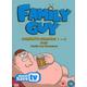 Family Guy Series 1-6 - Complete Box Set