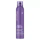 Lee Stafford Bleach Blondes Purple Toning Toning Mousse 200ml