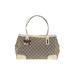 Gucci Shoulder Bag: Ivory Bags