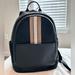 Coach Bags | Coach Back Pack | Color: Black | Size: Os