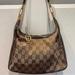 Gucci Bags | Authentic Gucci Bag | Color: Brown | Size: Os