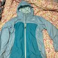 The North Face Jackets & Coats | Girl’s North Face Jacket! 2 In 1! | Color: Blue | Size: Lg