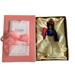 Disney Toys | Limited Edition Disney Snow White Bookshelf Doll | Color: Red/White | Size: Osg