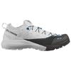 Salomon - S/Lab Alpinway - Approachschuhe 43 1/3 | EU 43 grau