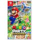 Nintendo Mario Party Superstars