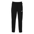 Kempa Motion Hose Damen Handball-Hose - Lange Jogginghose