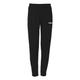 uhlsport Essential Performance Hose Jogging-Hose - Lange Fußball-Sport-Hose