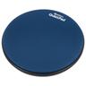 Drumeo QuietPad