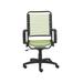 Red Barrel Studio® Task Chair Bungee/Metal in Green/Black | Wayfair DCBFB7E29A664679965415270100568A