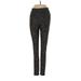 Calia by Carrie Underwood Active Pants - High Rise: Black Activewear - Women's Size Small