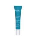 Thalgo - Anti-Ageing Spiruline Boost Energising Eye Gel 15ml for Women