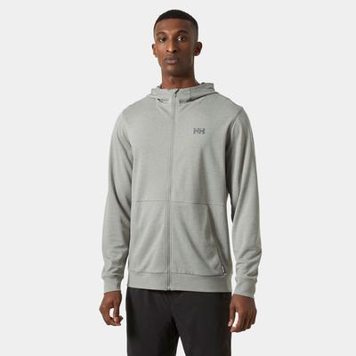 Helly Hansen Herren HH Lifa® Tech Lite Weste Mit Kapuze 2XL