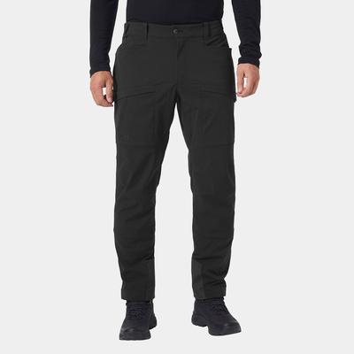 Helly Hansen Verglas Tur Hose 2.0 L Image