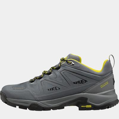 Helly Hansen Herren Cascade Helly Tech Wanderstiefel 41