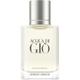 Armani Herrendüfte Acqua di Giò Homme Eau de Toilette Spray nachfüllbar