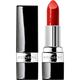 Eisenberg Make-up Lippen J.E. ROUGE® P08 Caresse