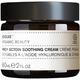 Evolve Organic Beauty Collection Empfindliche Haut Pro+ Ectoin Soothing Cream