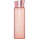 CLARINS GESICHTSPFLEGE Multi-Active 30+ Essence de jeunesse