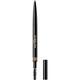 GUERLAIN Make-up Augen Eye Brow Pen 03 Medium Brown