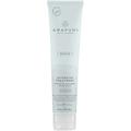 Paul Mitchell Haarpflege Awapuhi Wild Ginger Repair Intensive Treatment