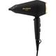 Balmain Hair Couture Styling Tools Haartrockner Professional Blowdryer Black inkl. Diffusor