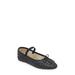 Leonie Ballet Flat