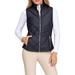 Sonny Quilted Golf Vest