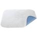 Premium Reusable Incontinence Underpad-36 X 54