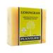 Plantlife Lemongrass Bar Soap CM31 - Moisturizing and Soothing Soap for Your Skin - Hand Crafted Using Plant-Based Ingredients - Made in California 4oz Bar