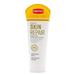 O Keeffe s Skin Repair Body SE33 Lotion: 7 oz. Tube (Yellow)