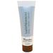 Lady Primrose Momentous Body SE33 Creme Tube 3 Ounces