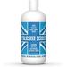 Fresh Kidz Hair & Body Wash for Kids and Teens - Gentle Bath and Shower Cleanser for All Skin Types - Boys Blue 16.9 Fl. oz.