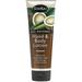 ShiKai Coconut Hand and CM31 Body Lotion 8 Ounce - 6 per case.