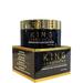 KING Complexion Shea Cocoa CM31 Premium Body Butter Specially Formulated For Melanin Rich Skin Deep Moisturizing Light Cocoa Scent Ultra Hydration No Added Fragrances Not Too Greasy