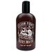 Grave Before Shave FISTICUFFS SE33 BODY WASH 12 oz Bottle