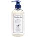 Noodle & Boo Wholesome CM31 Hand Lotion 12 Fl Oz