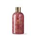 Molton Brown Rose Dunes SE33 Bath & Shower Gel