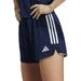 adidas Women s Tiro 23 League Soccer Shorts (Team Navy Blue XL)