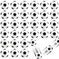 Xeehwb 30pcs Bouncy Balls Soccer SE33 Bouncing Balls Sports Rubber Bounce Balls High Bouncing Soccer Balls for Stress Relief Party Favors Ball Games Classroom Prizes Stocking Stuffers(27mm)
