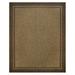 Gertmenian Grace Premium Multi-Size Multi-Colored Flatweave Indoor/ Outdoor Area Rug Collection 7 10 x9 6 - CHARLESTON HAVANA