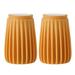 Noise Reduction Couch Stabilizer Sofa Bed Support Stoppers for Headboard 2 Pcs Headboards Wall Adjustable Frame Bedside Anchor