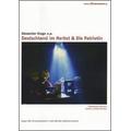 Deutschland im Herbst & Die Patriotin - Edition Filmmuseum 24 (DVD) - Alive