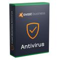 Avast Business Antivirus 3 Years from 25 User(s)