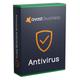 Avast Business Antivirus 2 Years from 50 User(s)